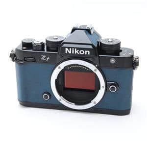 Nikon FE2 動作品 訳あり