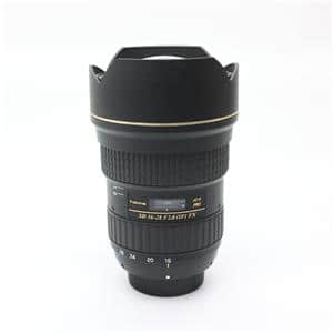 tokina 16-28 f2.8」の商品検索結果 | デジタルカメラ、ミラー