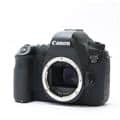 EOS 6D ボディ
