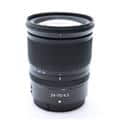 NIKKOR Z 24-70mm F4 S