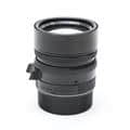 ライカ｜ズミルックスM50mm/F1.4 ASPH.（6bit）Leica 中古)Leica (ライカ) ズミルックス M50mm F1.4 ASPH. (6bit