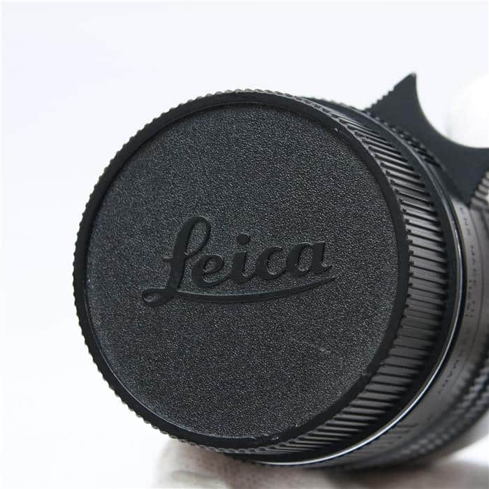 中古)Leica (ライカ) ズミルックス M50mm F1.4 ASPH. (6bit