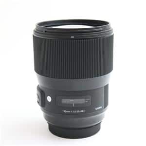 sigma 135mm f1.8 canon efマウント Amazon.co.jp: シグマ(Sigma) SIGMA シグマ Canon EFマウント