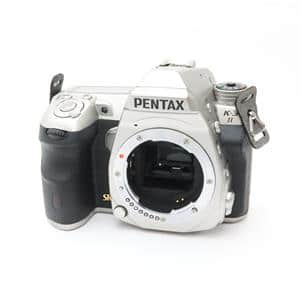 PENTAX K-3 II デジタル一眼レフカメラ Amazon.co.jp: PENTAX デジタル一眼レフ K-3II ボディ GPS内蔵