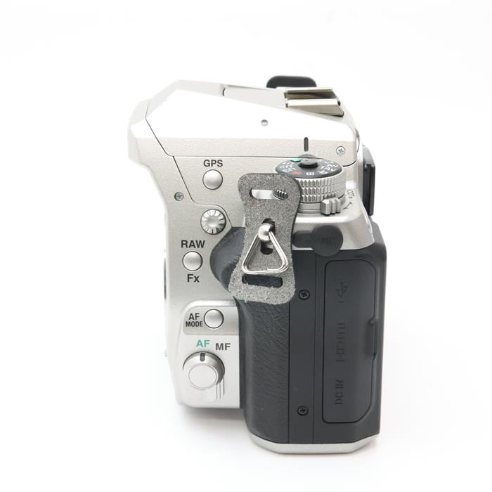 PENTA - 【中古】(ペンタックス) PENTAX ES Pentax Es | eBay