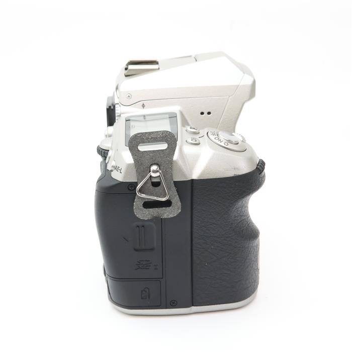 PENTA - 【中古】(ペンタックス) PENTAX ES Pentax Es | eBay