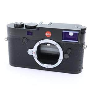 Leica M10」「デジタルカメラ」「中古商品」の商品検索結果 | デジタル