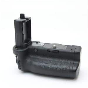 中古)SONY (ソニー) 縦位置グリップ VG-C5（商品ID