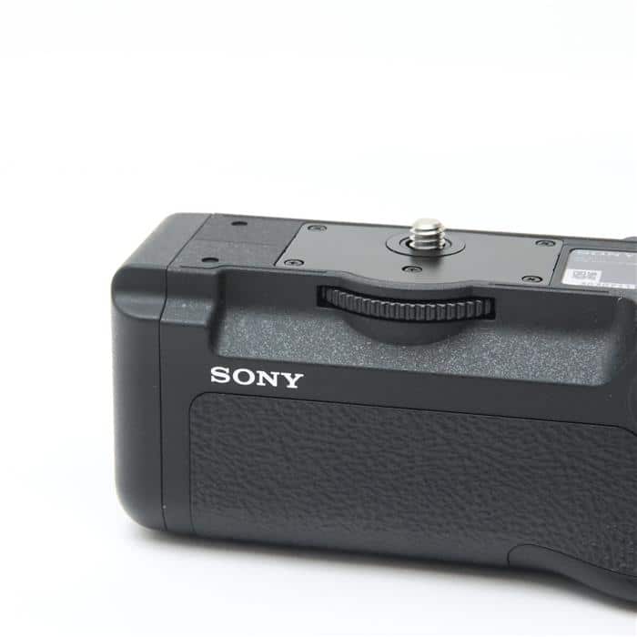 中古)SONY (ソニー) 縦位置グリップ VG-C5（商品ID