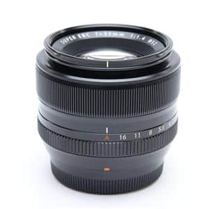 FUJIFILM XF35mm F1.4 純正フィルターセット FUJIFILM 富士フイルム XF35mm F1.4 R +レンズフィルター