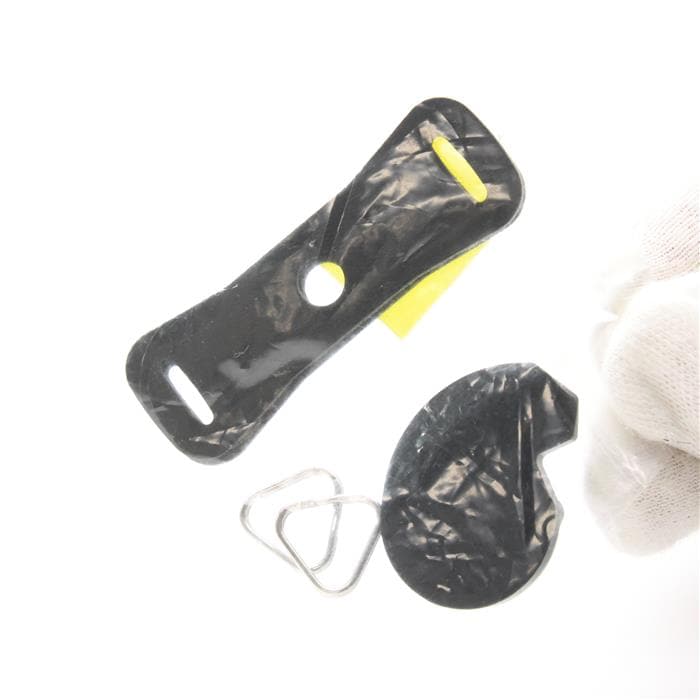 中古)FUJIFILM (フジフイルム) X-E1 ボディ ブラック（商品ID