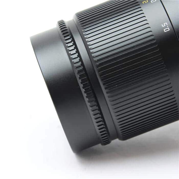 TTArtisan 50mm F1.4 ASPH (ニコンZ用)