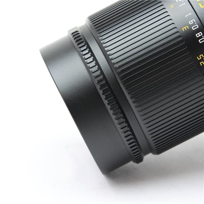 TTArtisan 50mm F1.4 ASPH (ニコンZ用)