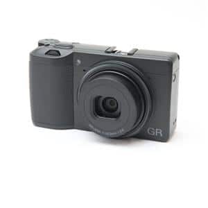 ホワン様専用 完動品 RICOH リコー GRⅡ GR2本体 RICOH (リコー) GR II」の