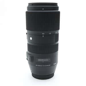 100-400 Canon」の商品検索結果 | デジタルカメラ、ミラーレスカメラ