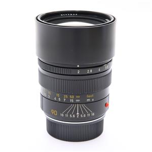 summicron 90mm」「中古商品」の商品検索結果 | デジタルカメラ