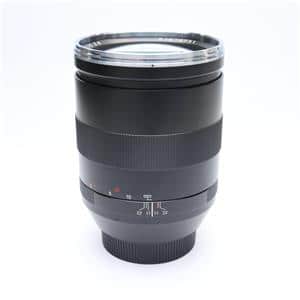 Canon 135mm F2」の商品検索結果 | デジタルカメラ、ミラーレスカメラ