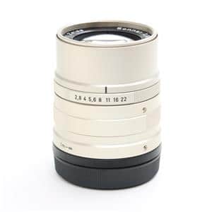 CONTAX G レンズ」の商品検索結果 | デジタルカメラ、ミラーレスカメラ