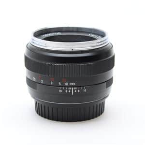 レンズ(単焦点) Canon Macro 100mm + Carl Zeiss 50mm レンズ(単焦点