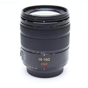 LUMIX G VARIO 14-140mm」の商品検索結果 | デジタルカメラ、ミラー