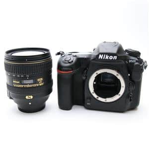 nikon (ニコン) d500 16-80 vr レンズキット」の商品検索結果