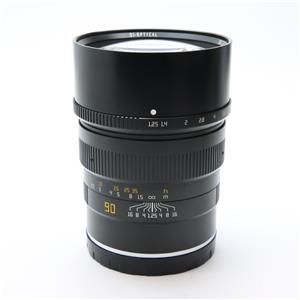 銘匠光学 (めいしょうこうがく) ttartisan 90mm f1.25