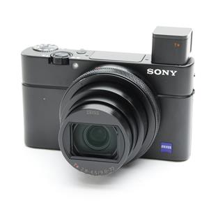 SONY DSC-RX100」「中古商品」の商品検索結果 | デジタルカメラ