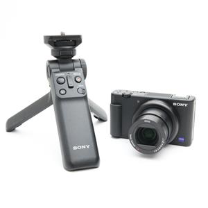 vlogcam zv-1」「SONY」「中古商品」の商品検索結果 | デジタルカメラ