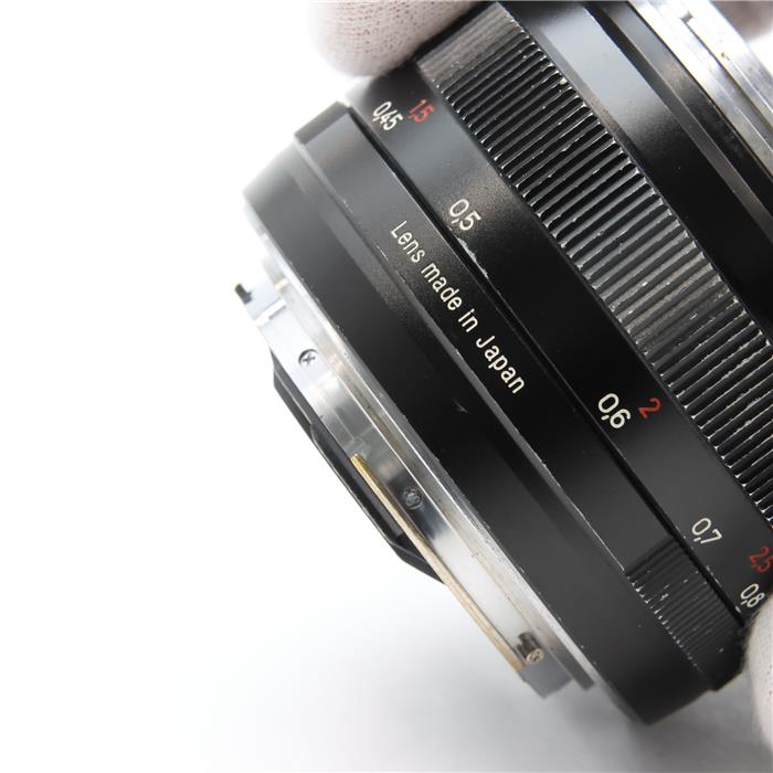 中古)Carl Zeiss (カールツァイス) Planar T* 50mm F1.4 ZE（キヤノン