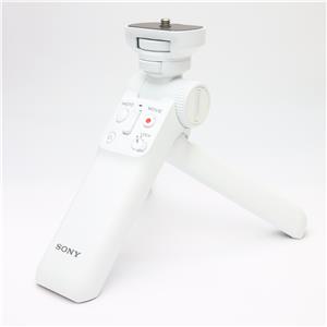 gp-vpt2bt」「SONY」「中古商品」の商品検索結果 | デジタルカメラ