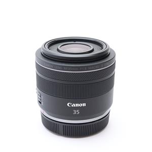 新品)Canon (キヤノン) RF35mm F1.8 マクロ IS STM(商品ID 新品)Canon (キヤノン) RF35mm F1.8 マクロ IS STM(商品ID