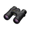 Nikon (ニコン) 双眼鏡 PROSTAFF 7S 10×30