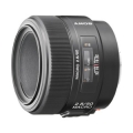 SONY (ソニー) 50mm F2.8マクロ SAL50M28(ソニーA用)