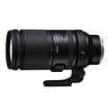 TAMRON (タムロン) 150-500mm F5-6.7 Di III VC VXD/Model A057Z（ニコンZ用）