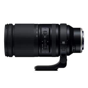 1ページ目 | 150-500mmの交換買取品一覧｜シュッピン.com（マップ