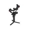 Manfrotto (マンフロット) Gimbal 300XM MVG300XM