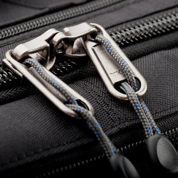 新品)thinkTANKphoto (シンクタンクフォト) エアポートアクセレ