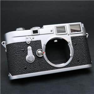 Leica M3