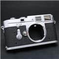 Leica (ライカ) M3 (シリアルナンバー700001~701000)