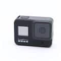 GoPro (ゴープロ) HERO8 Black CHDHX-801-FW