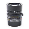 Leica (ライカ) ズミルックス M50mm F1.4 ASPH. (6bit) ブラック