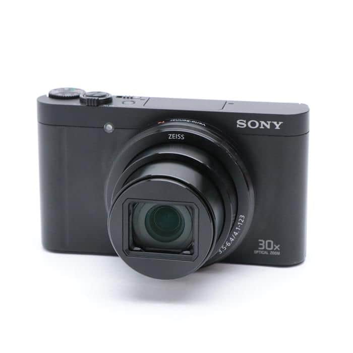 つやあり SONY ソニー Cyber-shot DSC-WX500 | ccfl.ie