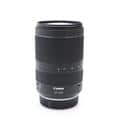 Canon (キヤノン) RF24-240mm F4-6.3 IS USM