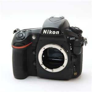 ニコンデジタル一眼レフカメラ D3500 ボディ 中古