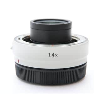 【中古】 canon デジタルカメラ、ミラー | rf」の商品検索結果 extender スノーボード