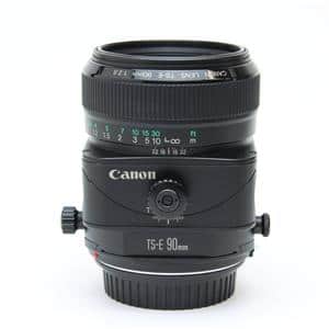 Canon TS-E」「交換レンズ」の商品検索結果 | デジタルカメラ Canon TS-E」「交換レンズ」の商品検索結果 | デジタルカメラ