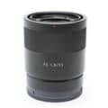Sonnar T* FE 55mm F1.8 ZA SEL55F18Z