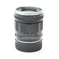 APO-LANTHAR 35mm F2 Aspherical VM(ライカM用)