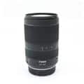 RF24-240mm F4-6.3 IS USM