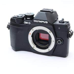 OLYMPUS (オリンパス) OM-D E-M1 Mark II ボディ」の商品検索